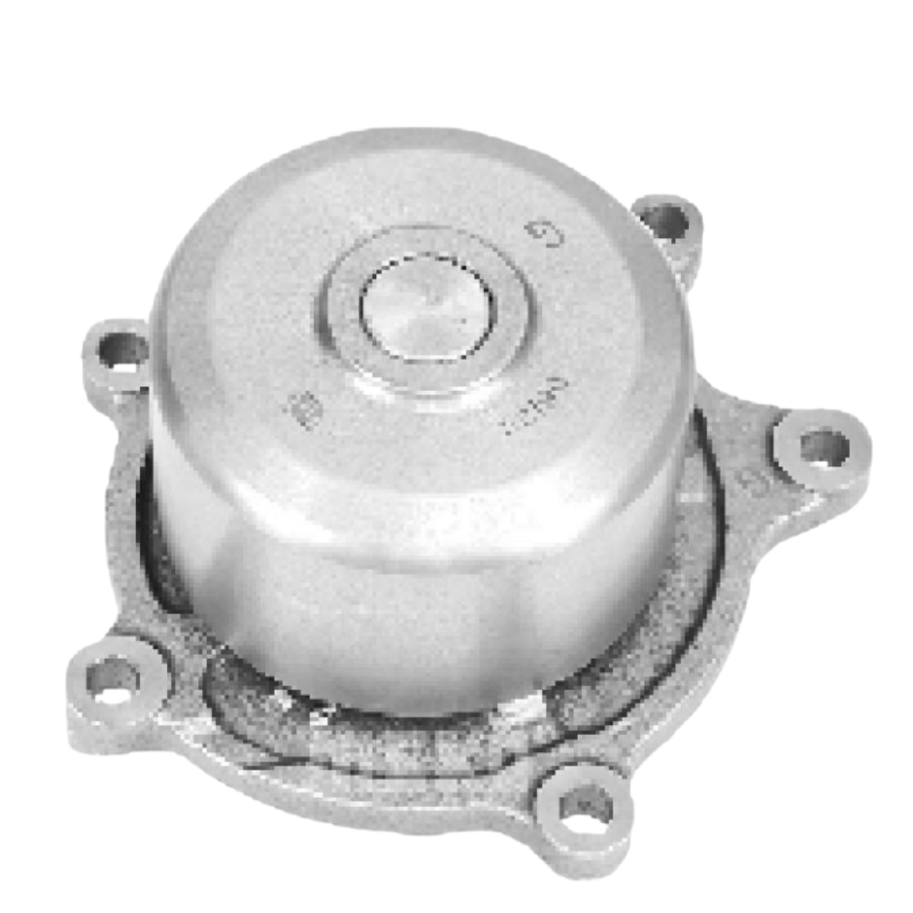 catalog/product_images/M-657 H.png